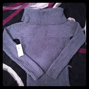 Context Super soft, warm & cute sweater